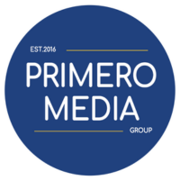 Primero Media Group