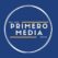 Primero Media Group 